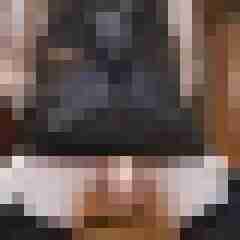 rolfblond