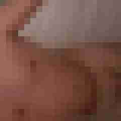 friendly_cock