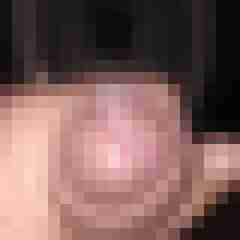 Migelll
