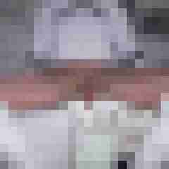 TinaBi_19