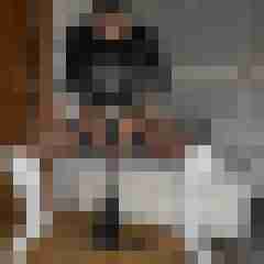 TinaBi_19