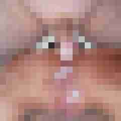 rasierter_m2003
