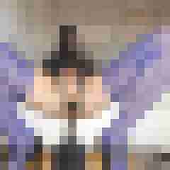 TinaBi_19