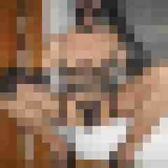 TinaBi_19