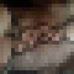 scarett