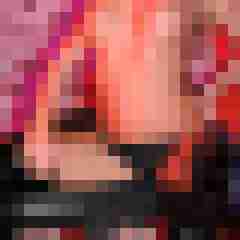 seemann0706