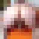 geiler_mann_0149
