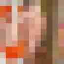 Carlchen