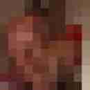 Carlchen
