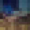 Lemy