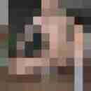 MarioCindric