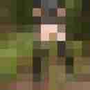 TinaBi_19