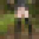 TinaBi_19