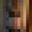 AndreaTV_HL