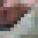 hedonist