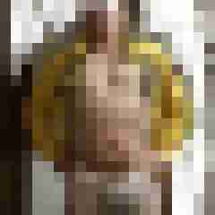 Poppel76
