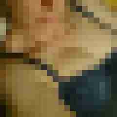 Mistbiene