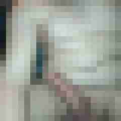 datixxx