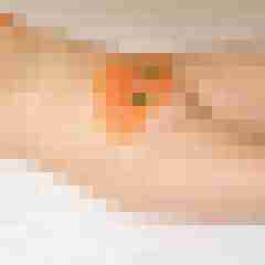 toppoint123
