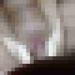 matthe017