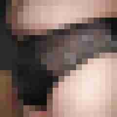 harryslip
