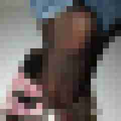 Nylongeiles_Paar