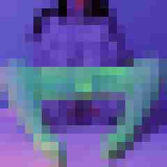 Nylongeiles_Paar
