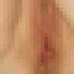 masseur41