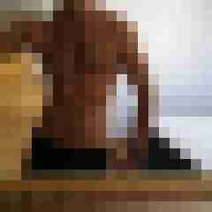 undercovery