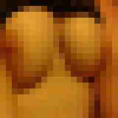 creampiepussy69