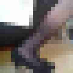 Mistbiene