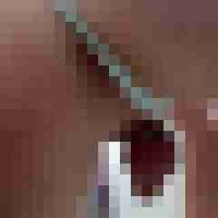 XDannyX82