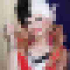 3 Bilder von tvlochbln