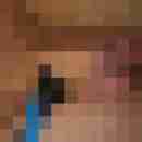 Happynes