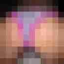 ffmdanny