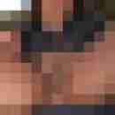 Manny_54