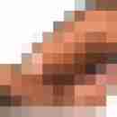 piht11
