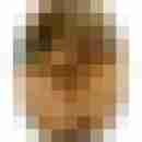 selvmate