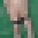 androphilos