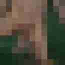 androphilos