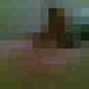 Marvin_HH