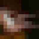 Paar_row