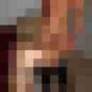 Pimper