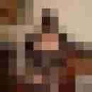 Realfun_HU