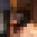 Realfun_HU