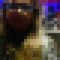 andy09306