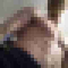 RarelyFlower77