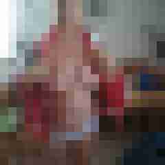 gerrycn