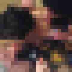 voyeurfotopaar69