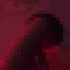 Lara_h